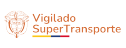 Vigilado Supertransporte