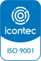 Certification logo SC-2002015